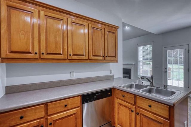 171 Emily Forest Way, Pendergrass, GA 30567