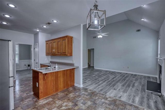 171 Emily Forest Way, Pendergrass, GA 30567
