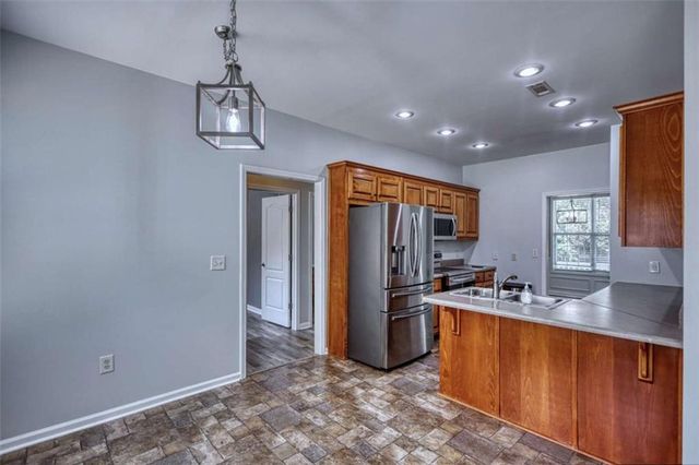 171 Emily Forest Way, Pendergrass, GA 30567