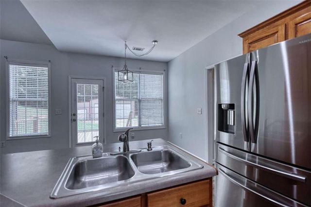 171 Emily Forest Way, Pendergrass, GA 30567