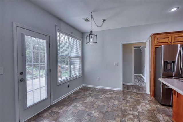 171 Emily Forest Way, Pendergrass, GA 30567