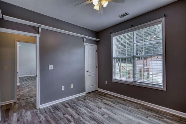 171 Emily Forest Way, Pendergrass, GA 30567