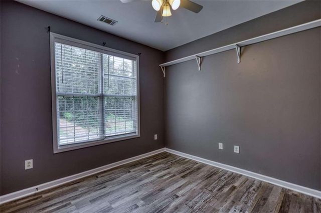 171 Emily Forest Way, Pendergrass, GA 30567