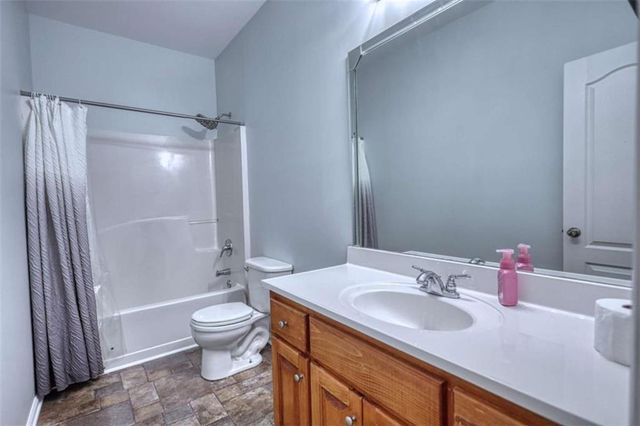 171 Emily Forest Way, Pendergrass, GA 30567
