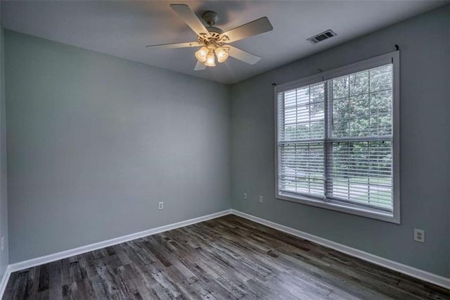 171 Emily Forest Way, Pendergrass, GA 30567