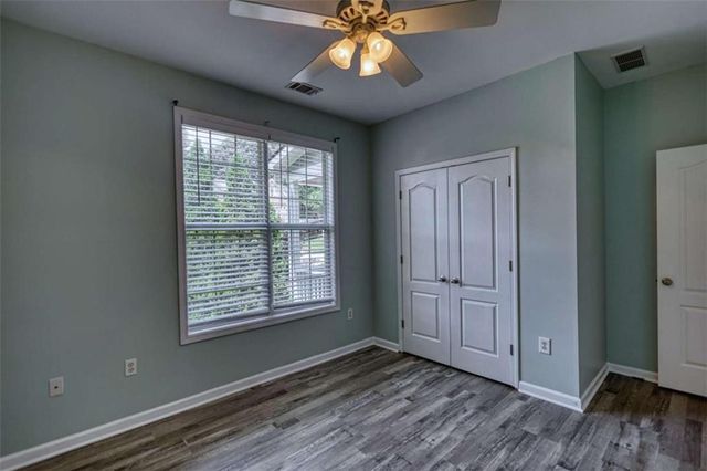171 Emily Forest Way, Pendergrass, GA 30567