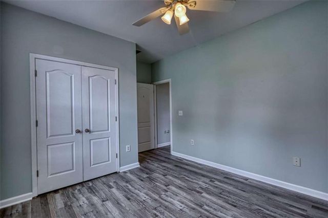 171 Emily Forest Way, Pendergrass, GA 30567