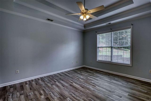 171 Emily Forest Way, Pendergrass, GA 30567