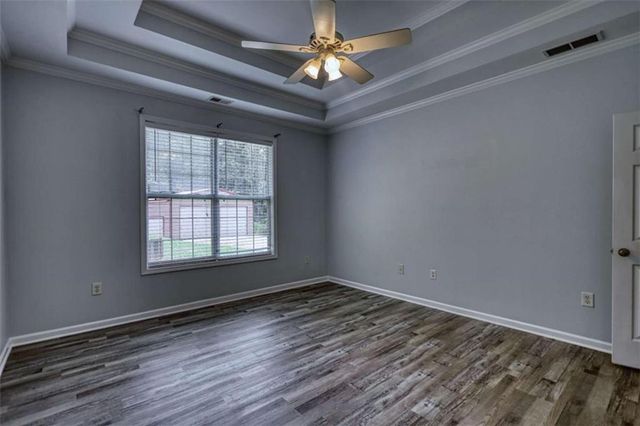171 Emily Forest Way, Pendergrass, GA 30567