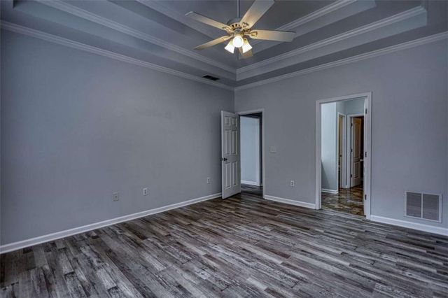 171 Emily Forest Way, Pendergrass, GA 30567