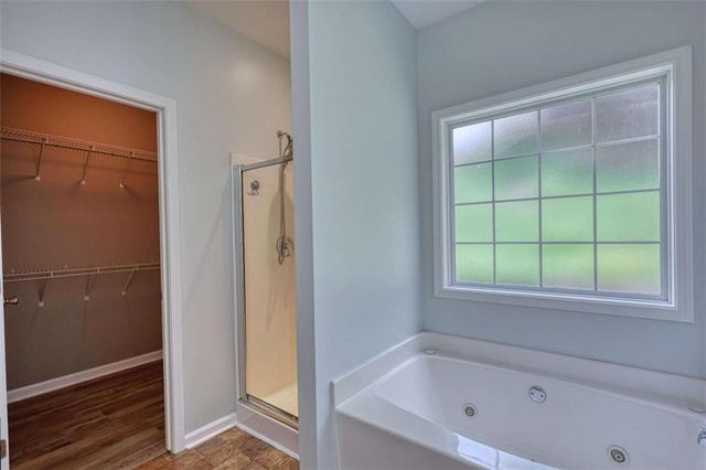 171 Emily Forest Way, Pendergrass, GA 30567