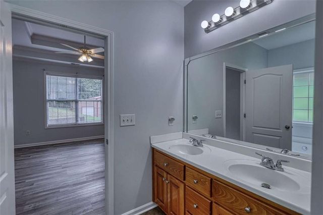 171 Emily Forest Way, Pendergrass, GA 30567