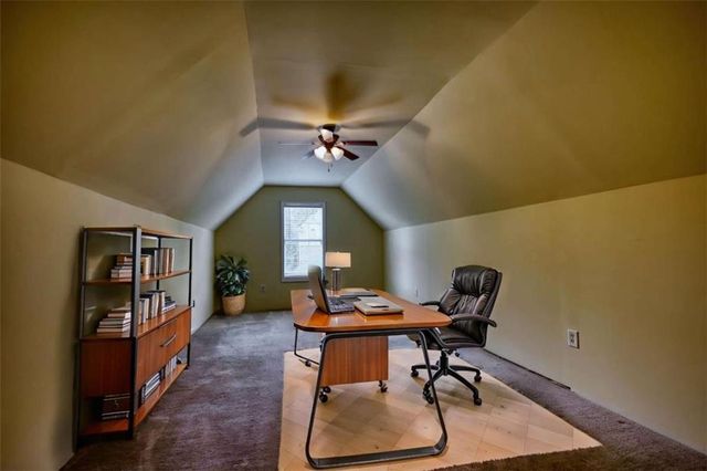 171 Emily Forest Way, Pendergrass, GA 30567