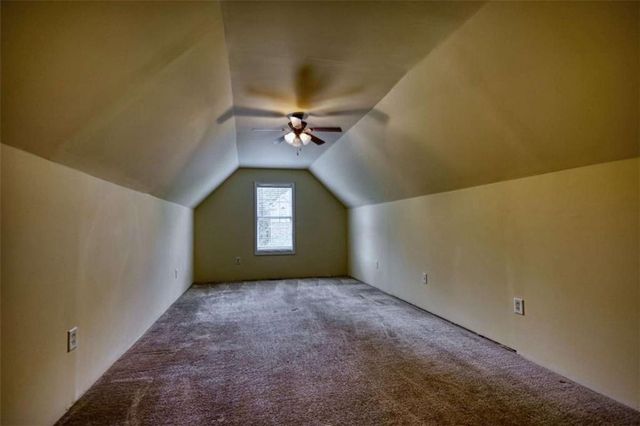 171 Emily Forest Way, Pendergrass, GA 30567