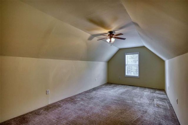 171 Emily Forest Way, Pendergrass, GA 30567