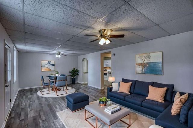 171 Emily Forest Way, Pendergrass, GA 30567
