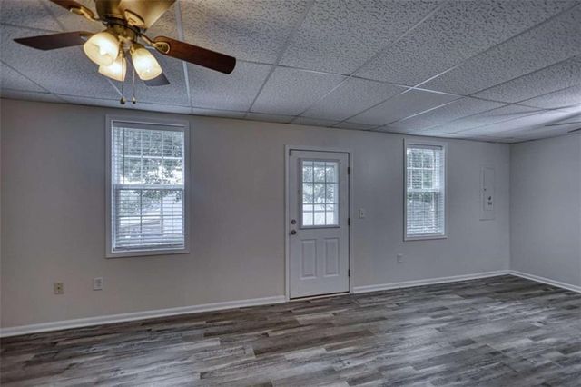 171 Emily Forest Way, Pendergrass, GA 30567