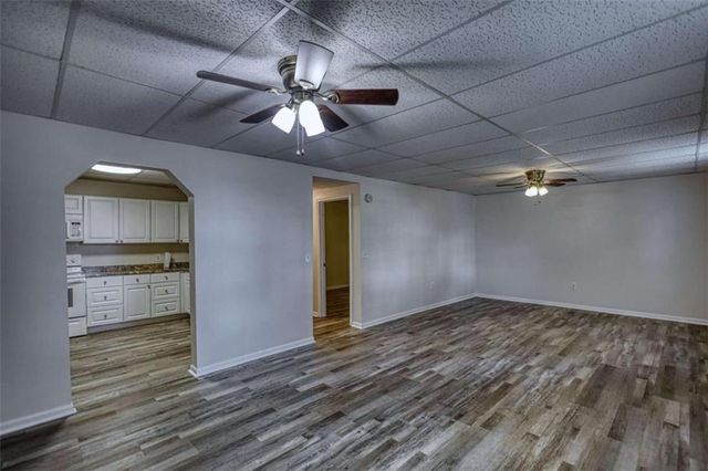 171 Emily Forest Way, Pendergrass, GA 30567
