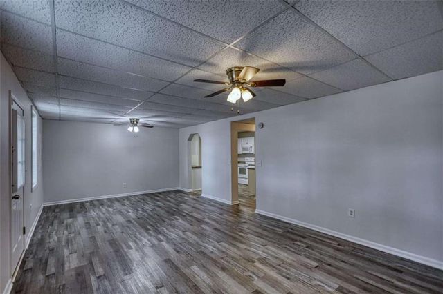 171 Emily Forest Way, Pendergrass, GA 30567