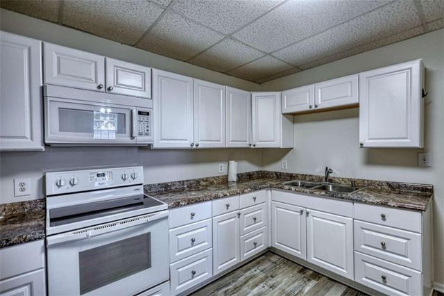 171 Emily Forest Way, Pendergrass, GA 30567