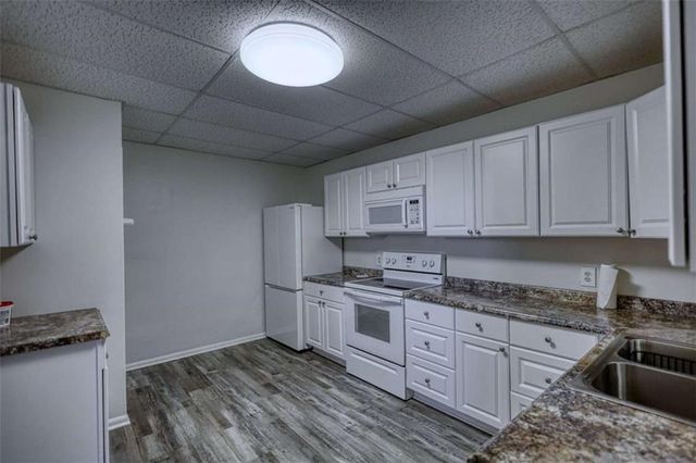 171 Emily Forest Way, Pendergrass, GA 30567