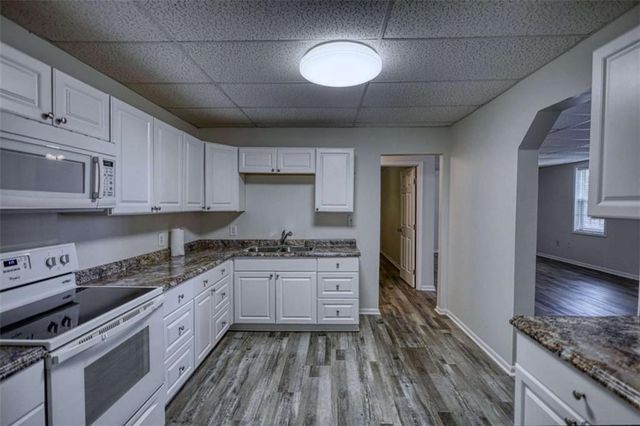 171 Emily Forest Way, Pendergrass, GA 30567