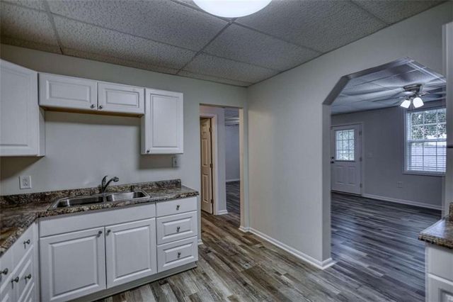 171 Emily Forest Way, Pendergrass, GA 30567