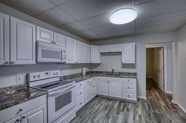 171 Emily Forest Way, Pendergrass, GA 30567