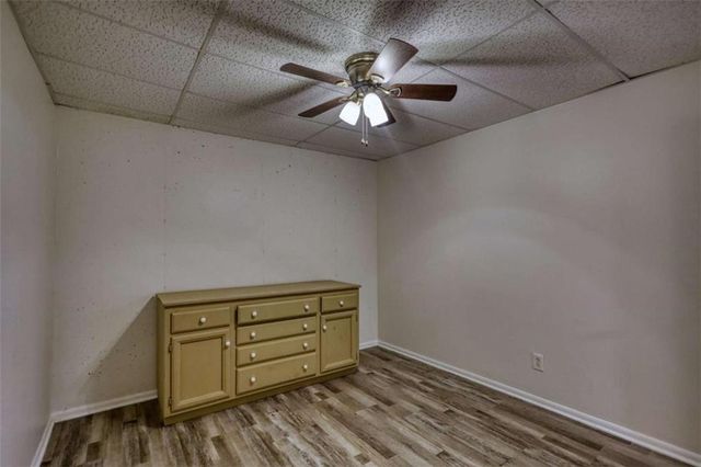 171 Emily Forest Way, Pendergrass, GA 30567