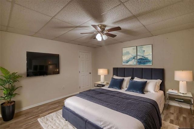 171 Emily Forest Way, Pendergrass, GA 30567