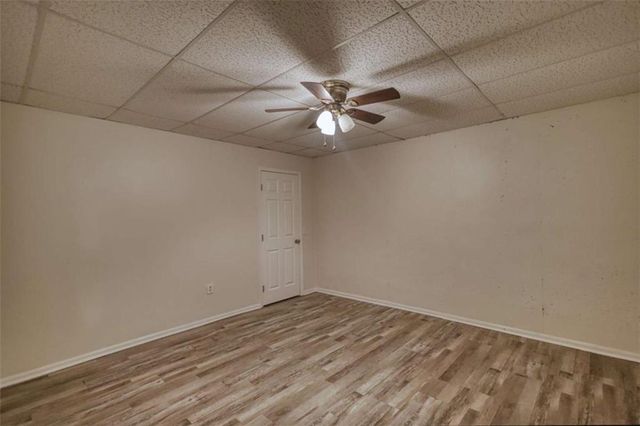 171 Emily Forest Way, Pendergrass, GA 30567