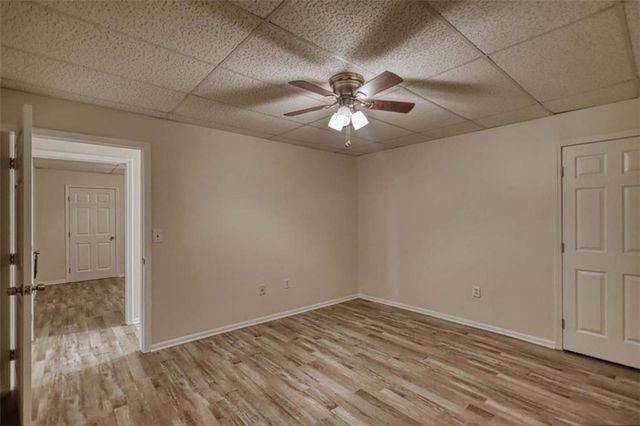 171 Emily Forest Way, Pendergrass, GA 30567