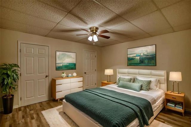 171 Emily Forest Way, Pendergrass, GA 30567