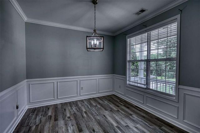171 Emily Forest Way, Pendergrass, GA 30567