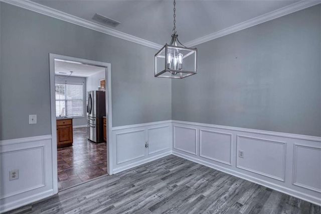 171 Emily Forest Way, Pendergrass, GA 30567