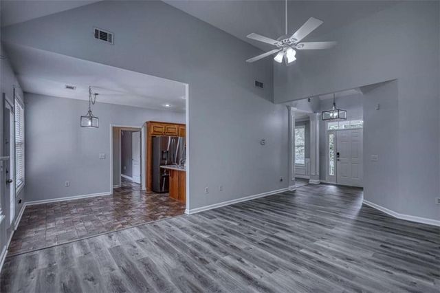 171 Emily Forest Way, Pendergrass, GA 30567