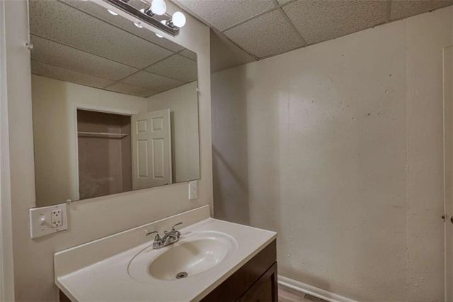 171 Emily Forest Way, Pendergrass, GA 30567