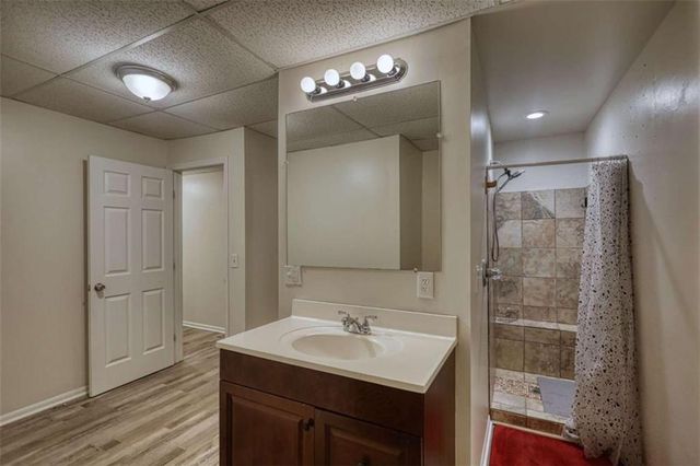 171 Emily Forest Way, Pendergrass, GA 30567