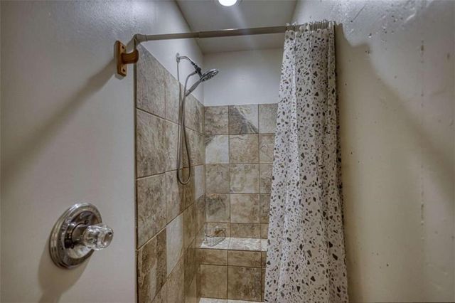 171 Emily Forest Way, Pendergrass, GA 30567