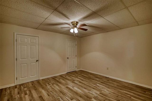 171 Emily Forest Way, Pendergrass, GA 30567