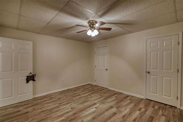 171 Emily Forest Way, Pendergrass, GA 30567