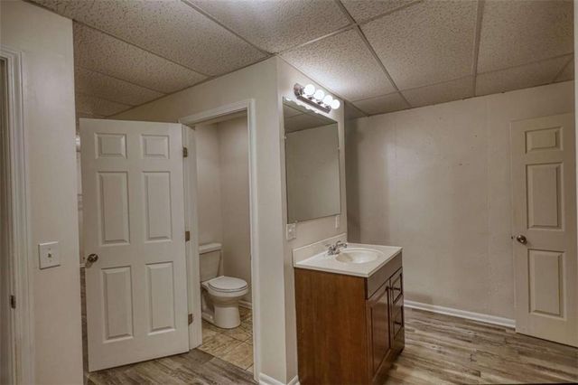 171 Emily Forest Way, Pendergrass, GA 30567