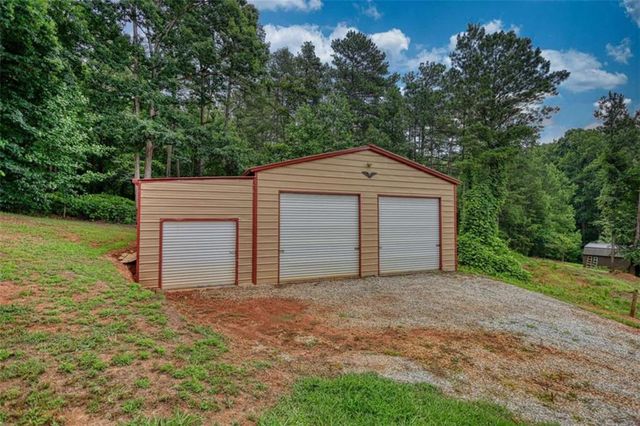 171 Emily Forest Way, Pendergrass, GA 30567
