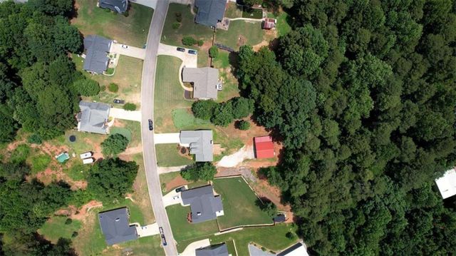 171 Emily Forest Way, Pendergrass, GA 30567