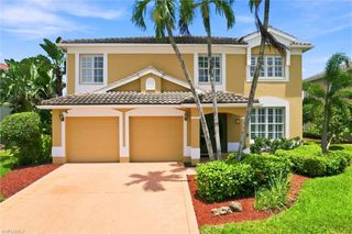 13031 Shoreside CT, Fort Myers, FL 33913
