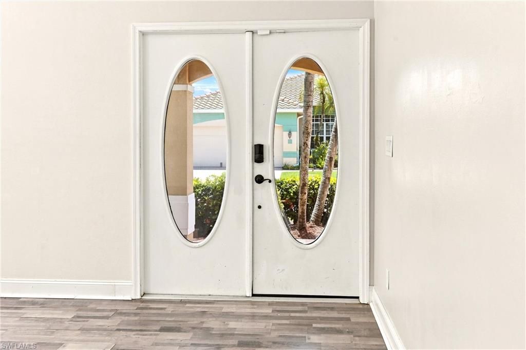 13031 Shoreside CT, FORT MYERS, FL 33913 — photo 3