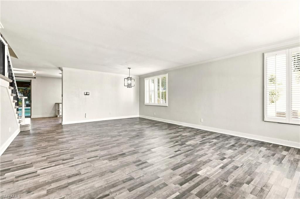 13031 Shoreside CT, FORT MYERS, FL 33913 — photo 4