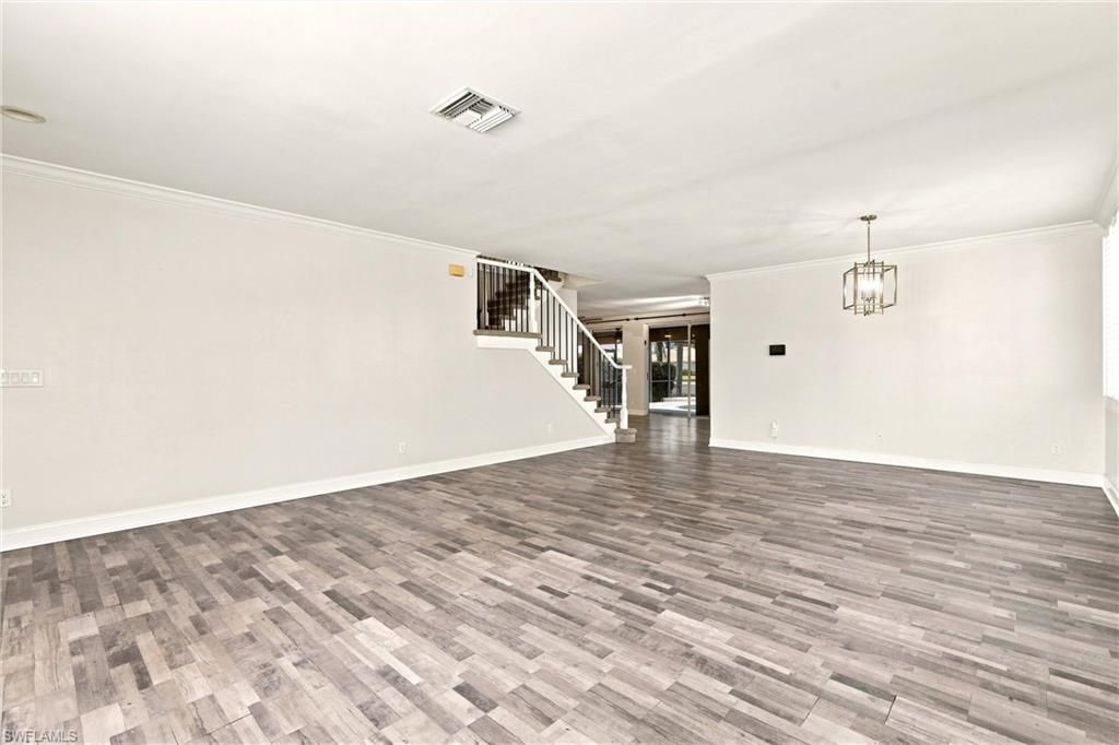 13031 Shoreside CT, FORT MYERS, FL 33913 — photo 5