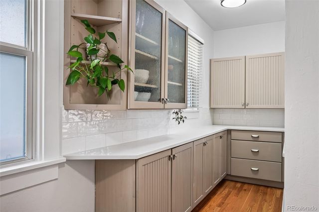 392 S Clarkson Street, Denver, CO 80209