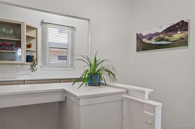 392 S Clarkson Street, Denver, CO 80209